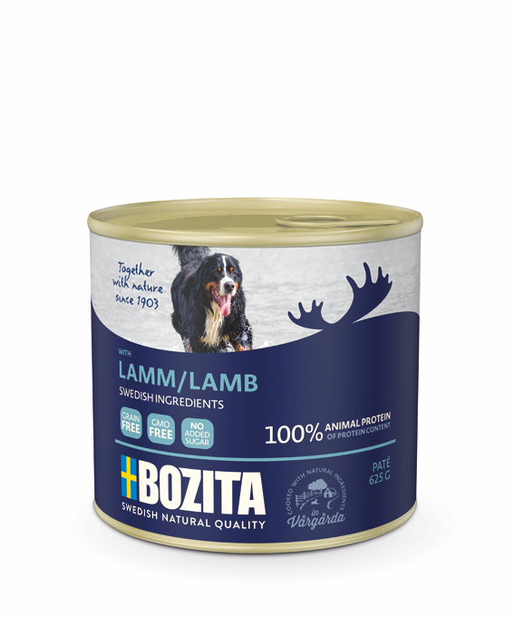 doggy dejtingsajt Storbritannien