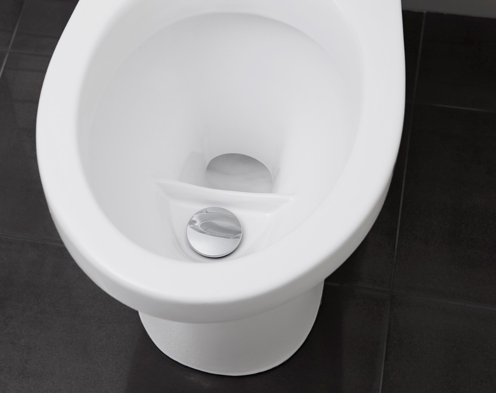 ultra low flush toilets