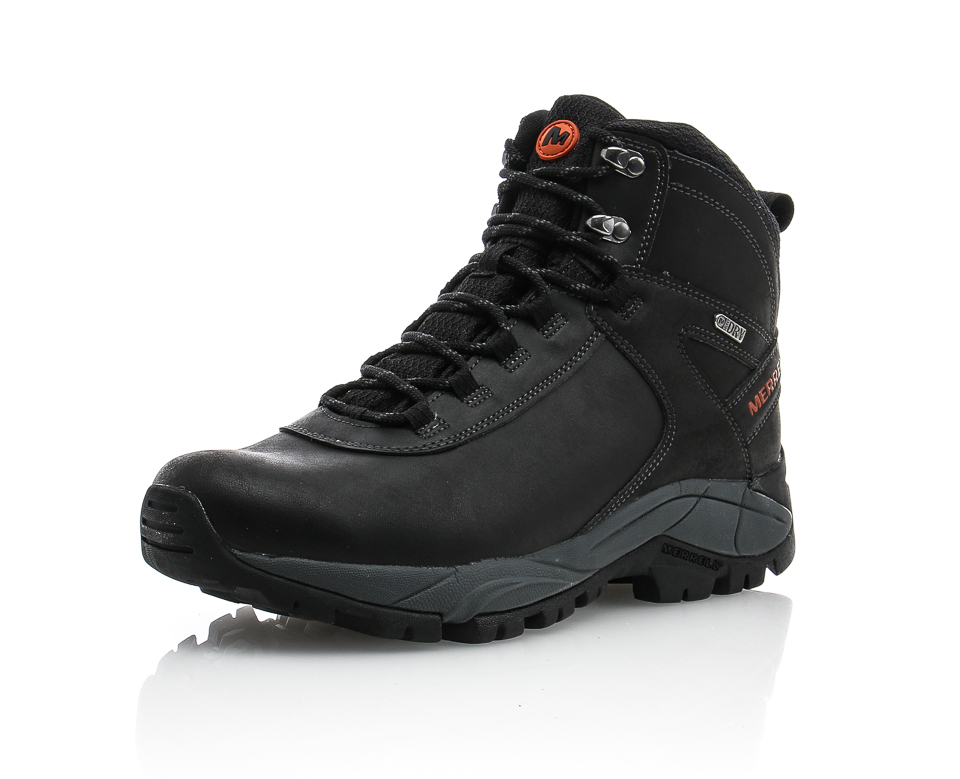 merrell vego mid ltr wtpf
