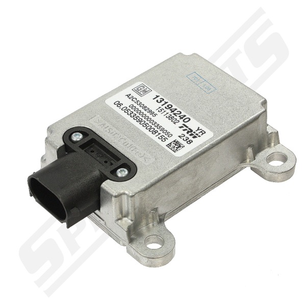 Yaw Rate Sensor >> Yaw Rate Sensor Xwd Yaw Rate Sensor >> Yaw Rate Sensor Xwd