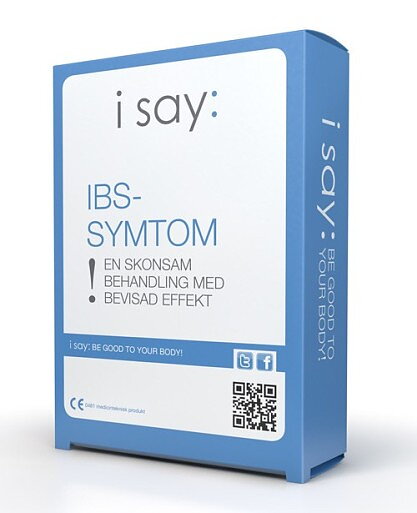 tabletter mot ibs tabletter mot ibs