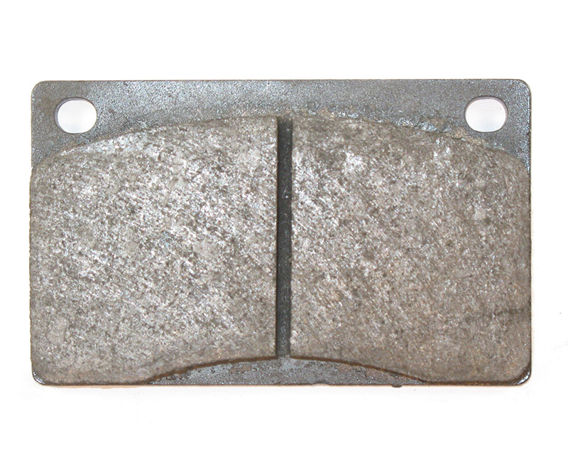 240 260 Series Girling Rear Brake Pad Pin Fitting Kit