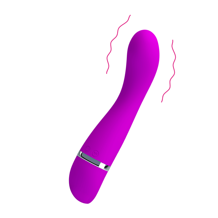 Dick vibrator screaming makeout