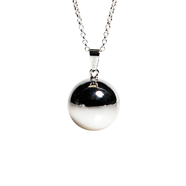 halsband till gravida