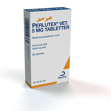 Perlutex vet buy online