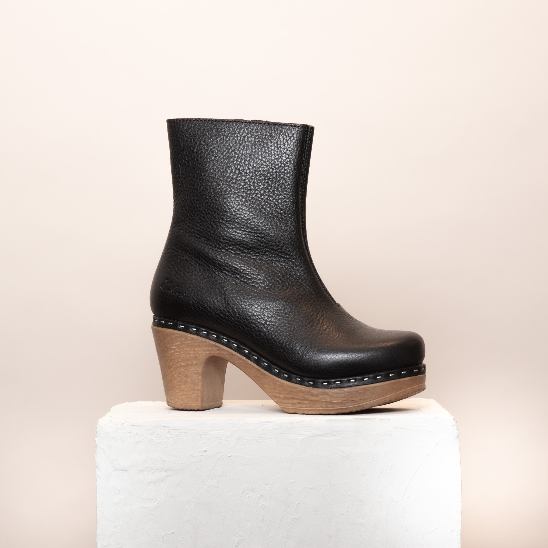 bottines molly bracken