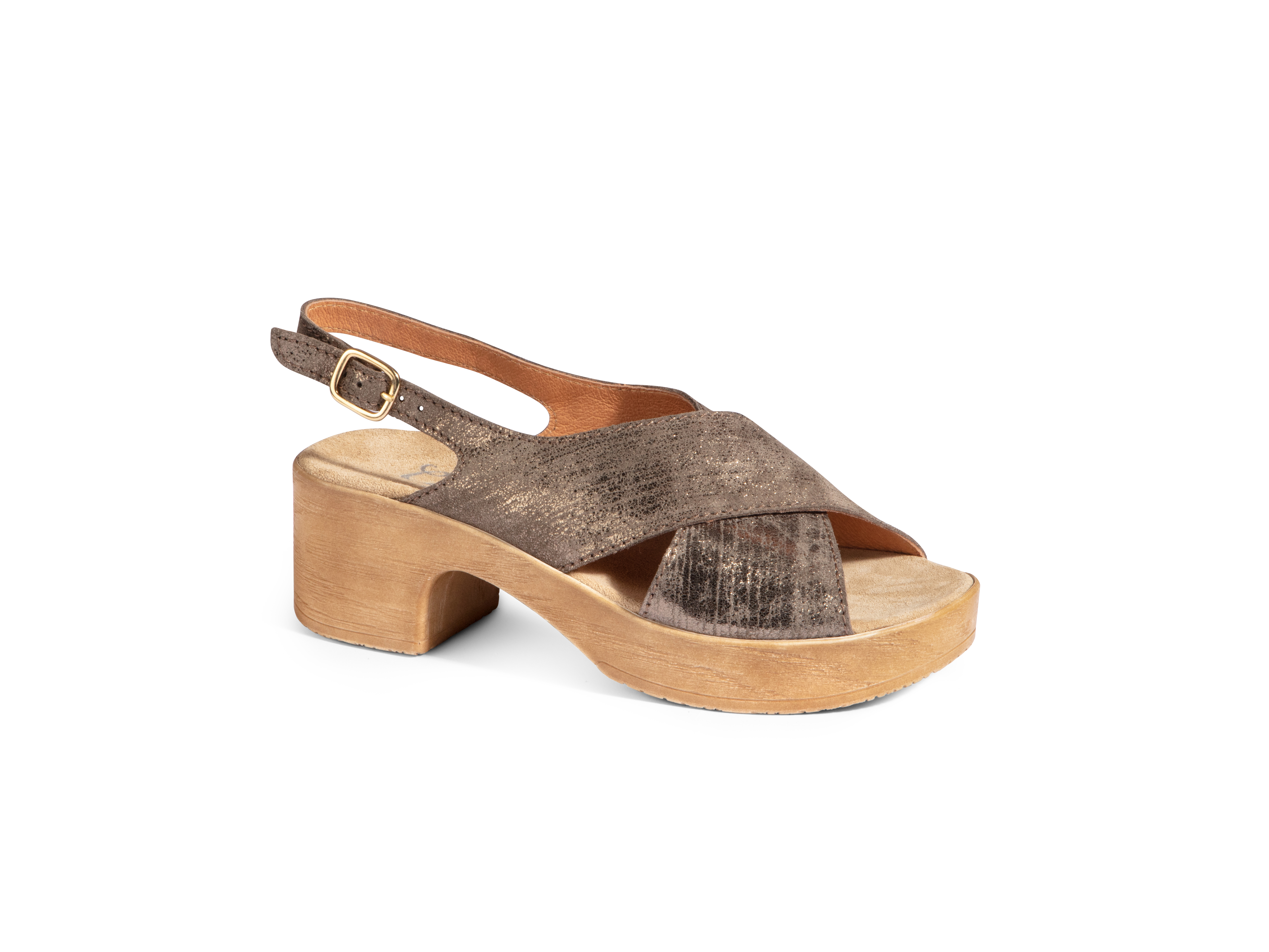 calou clogs usa