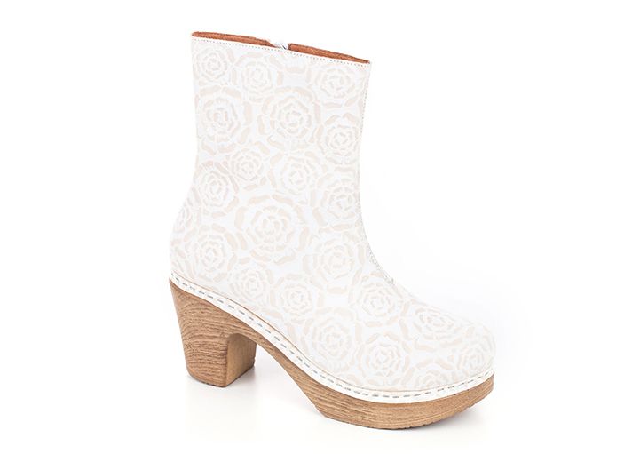 calou molly boots