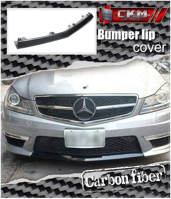 CKM Car Design C. w204 Comand 10,25" Android Widescreen