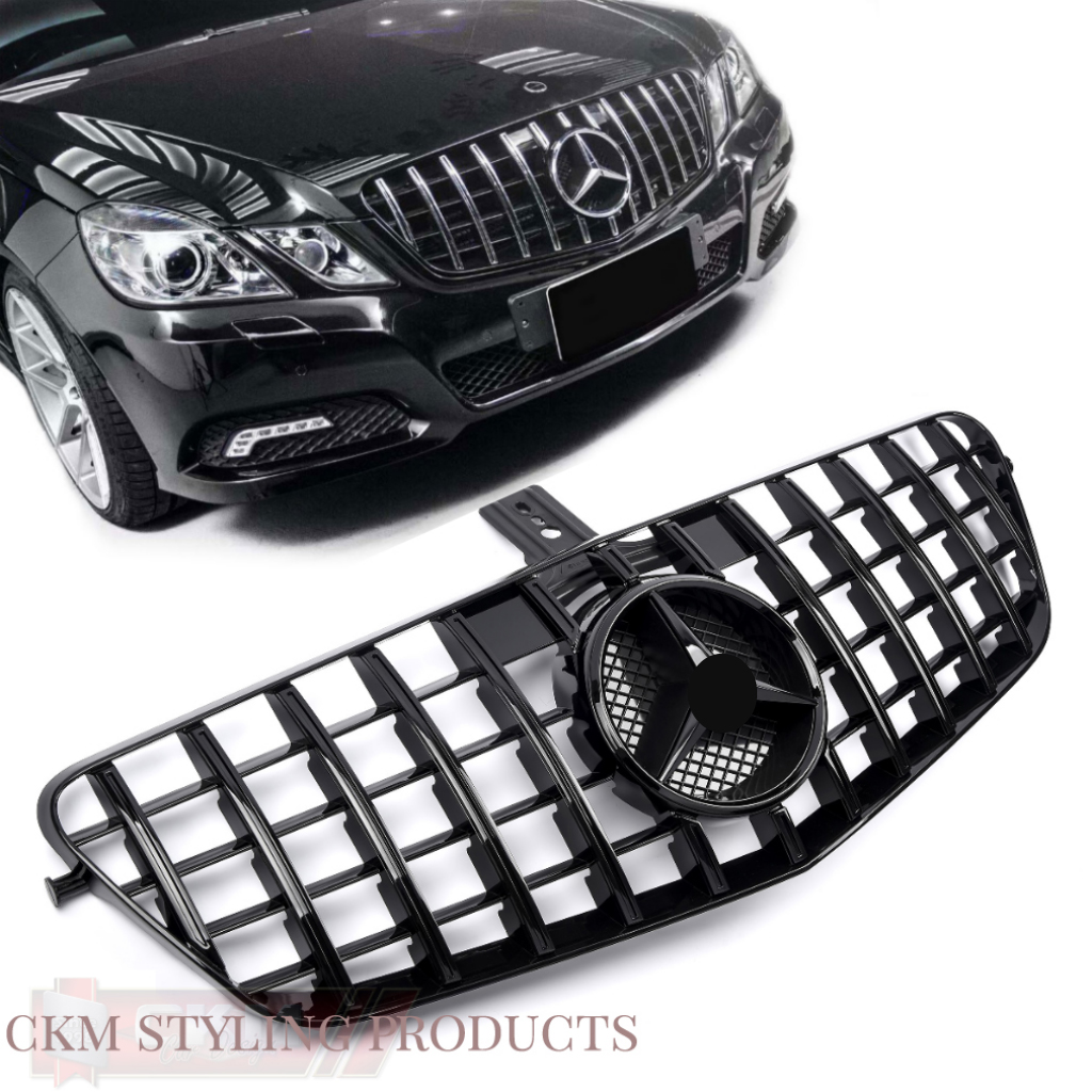 CKM Car Design Grill Diamond sport CKM Car Design Grill Diamond sport