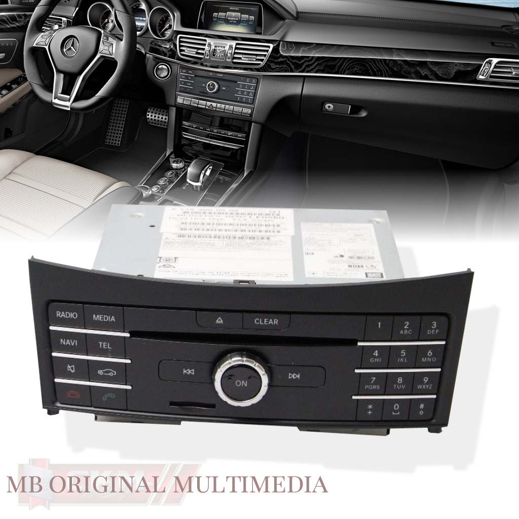 CKM Car Design Grill Diamond sport CKM Car Design Grill Diamond sport