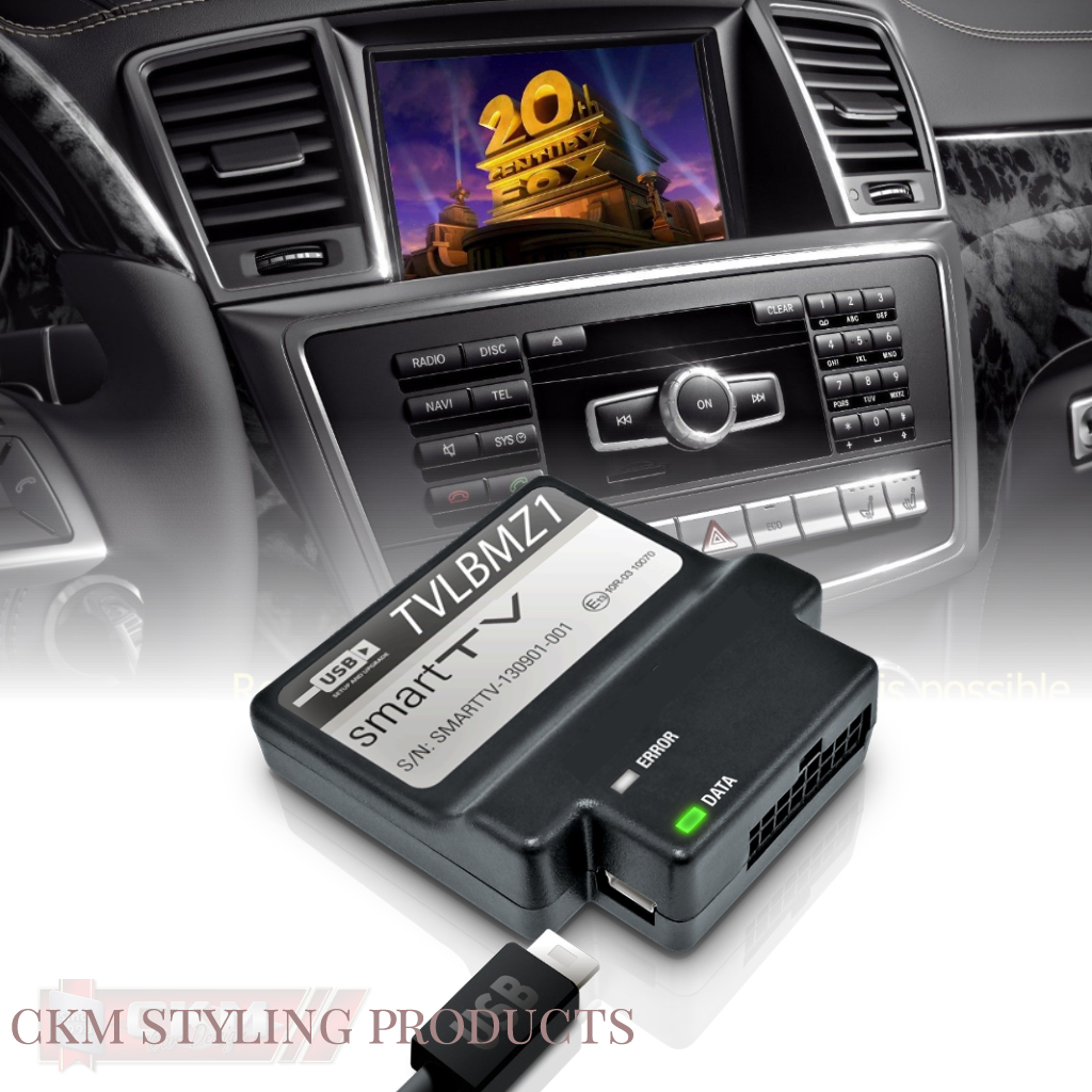 CKM Car Design Grill Diamond sport CKM Car Design Grill Diamond sport