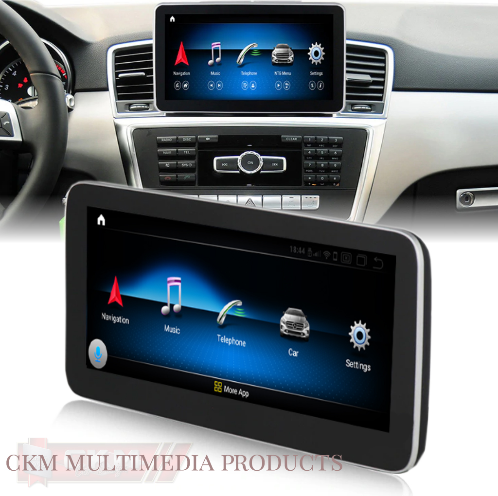 CKM Car Design Grill Diamond sport CKM Car Design Grill Diamond sport