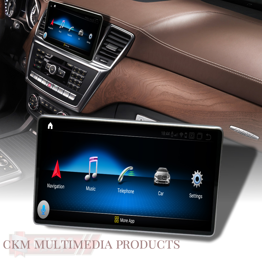 CKM Car Design Grill Diamond sport CKM Car Design Grill Diamond sport