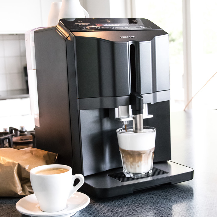 shop.brita.se Siemens Kaffebryggare med termos shop.brita.se Siemens Kaffebryggare med termos