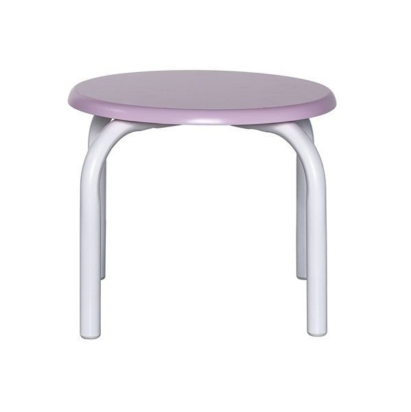 Bloomingville Mini® online och i butik Solhem Inredning Bloomingville Mini® online och i butik Solhem Inredning
