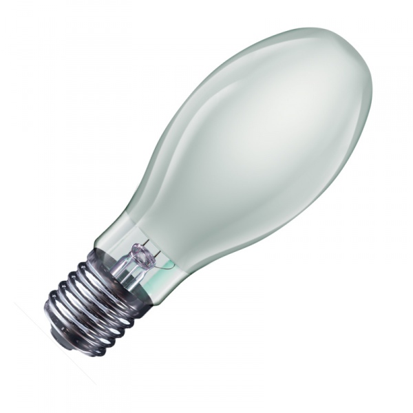 Learning truth vertex billiga led lampor 150w fullspectrum Osram led lampa E27 21w motsvarar 150w glödljus (417548688