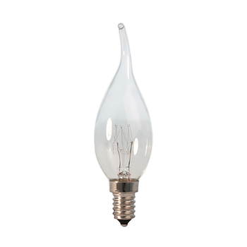 Halogenlampa 15w Halogenlampa 15w
