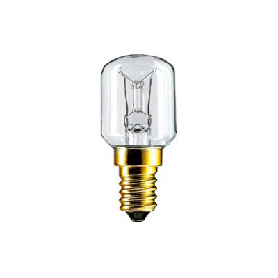 Ficklampslampa krypton P13,5 700mA 7,2V lamportillallt Ficklampslampa krypton P13,5 1000mA 2,4V lamportillallt