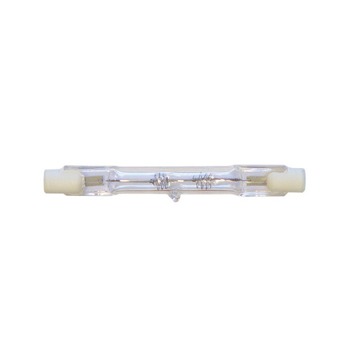 Ficklampslampa krypton P13,5 700mA 2,4V lamportillallt Ficklampslampa krypton P13,5 1000mA 2,4V lamportillallt