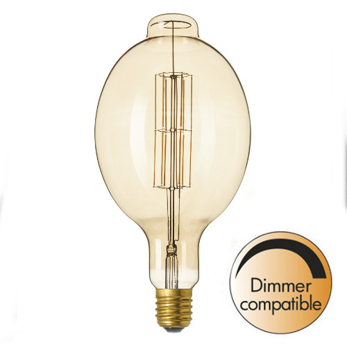 Glimlampa utan inbyggt motstånd E14 2mA 110V lamportillallt Glimlampa utan inbyggt motstånd E14 2mA 110V lamportillallt