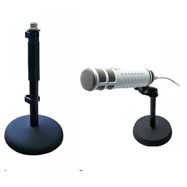 Rode Ds1 Microphone Desk Stand Voosestore