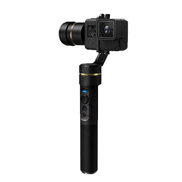 Gopro hero 4 black karta pamieci