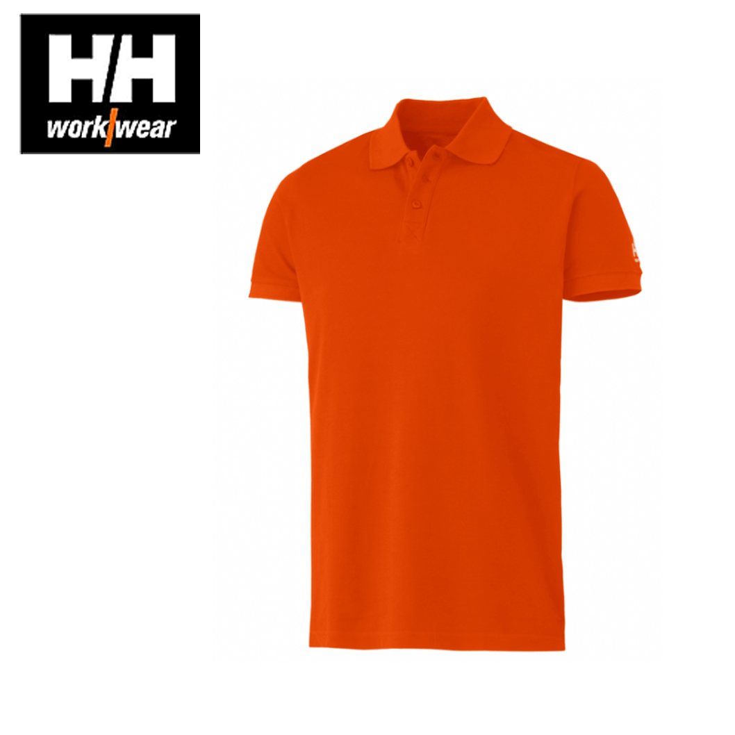 fiberpälsjacka helly hansen fiberpälsjacka helly hansen