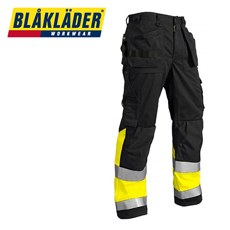 blåkläder byxor varsela blåkläder byxor varsela