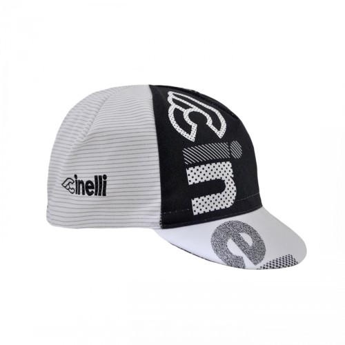 cinelli sharp teeth cap