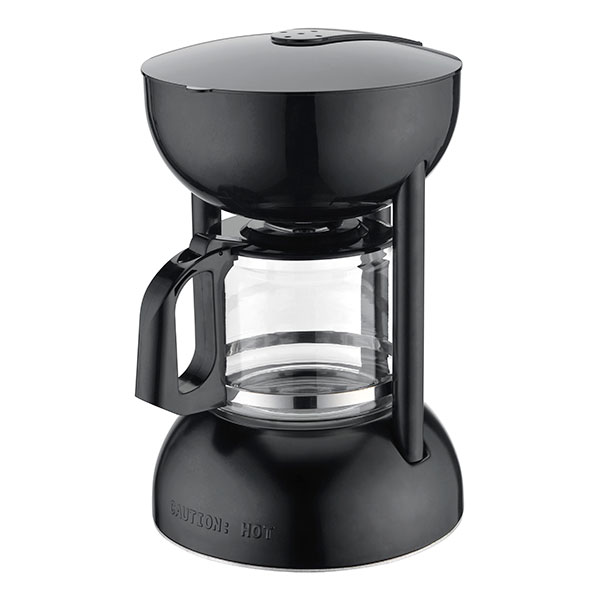 Kaffebryggare 230V, 550W Kaffebryggare 230V, 550W