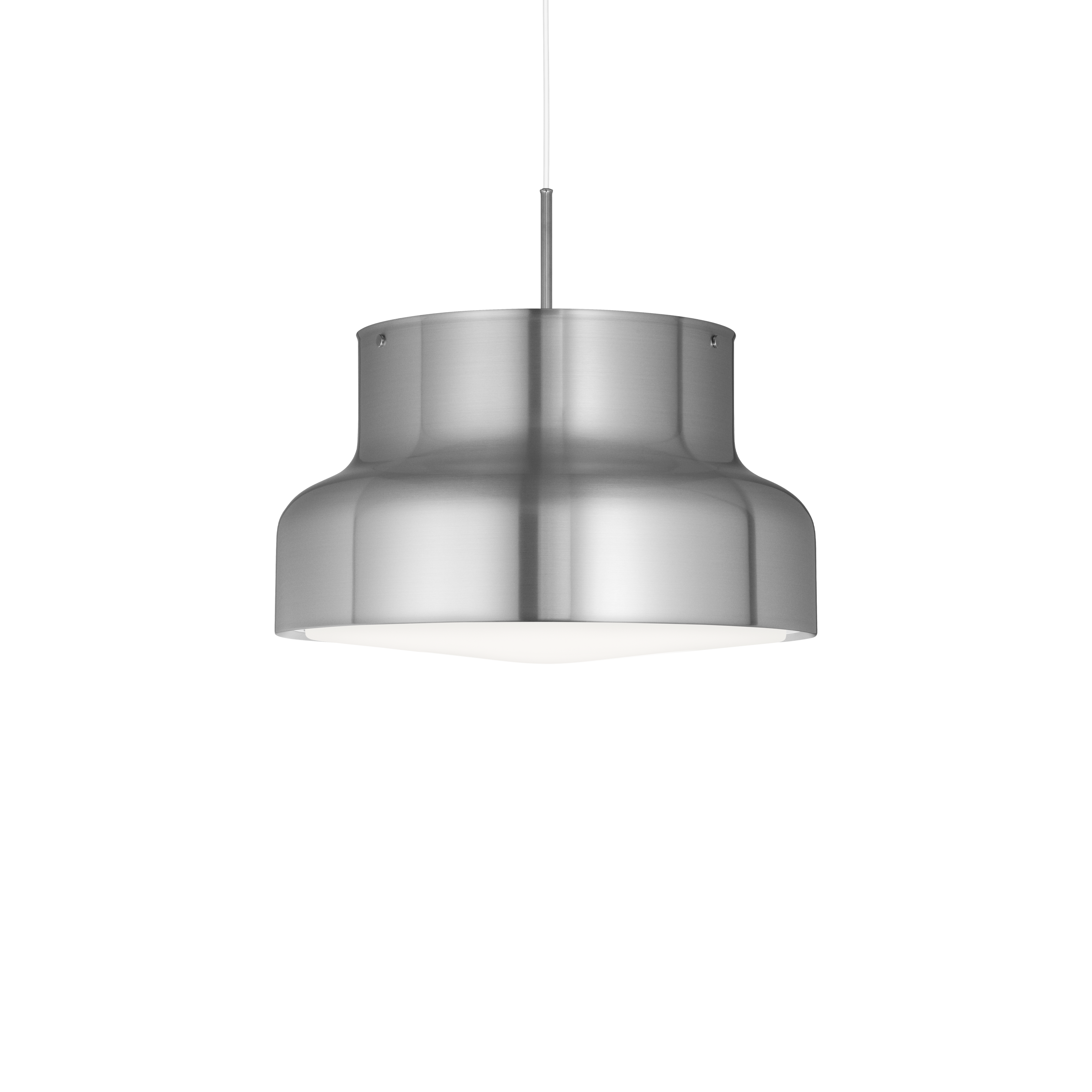 Bumling Pendant Bumling Pendant
