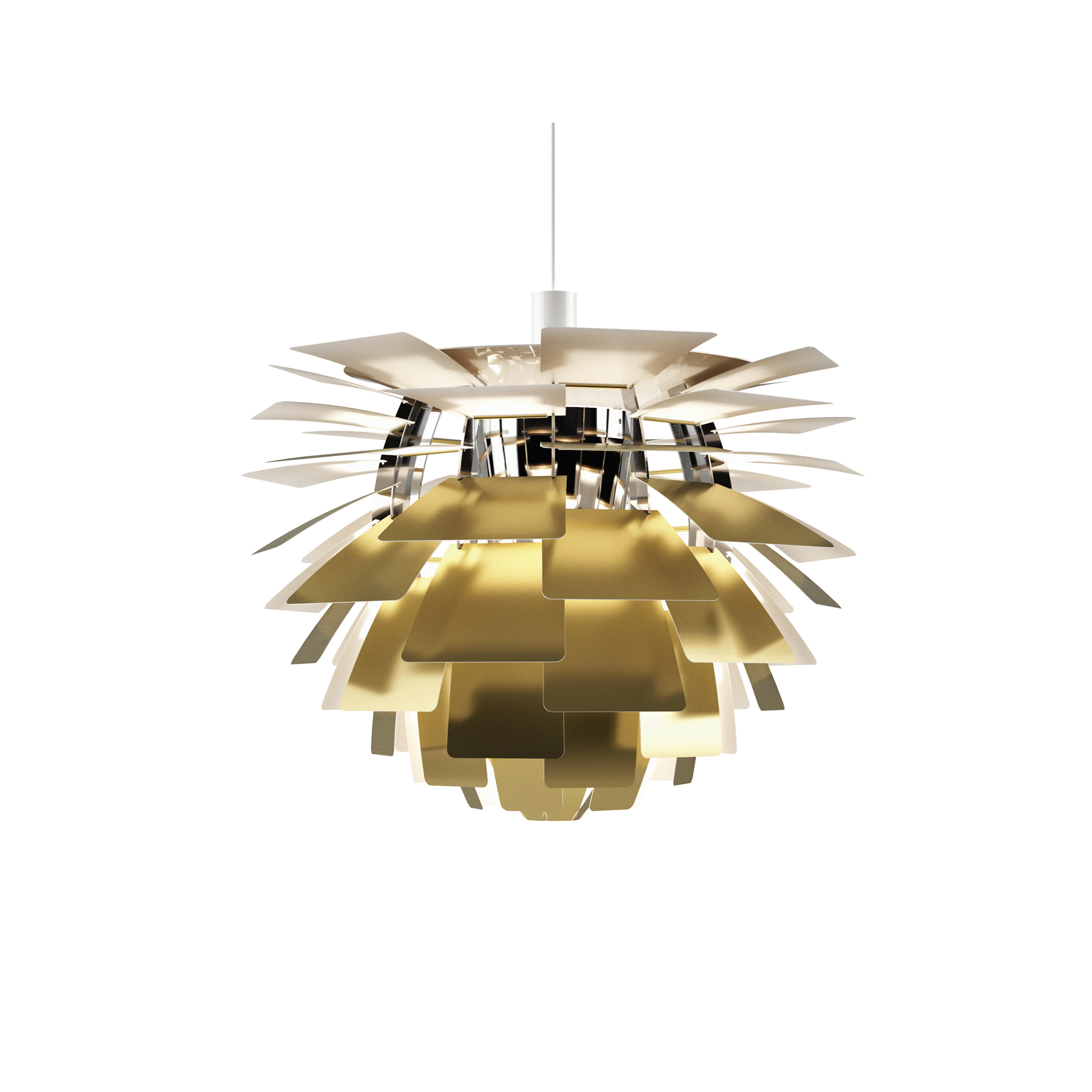 PH Artichoke 48 Pendant PH Artichoke 48 Pendant