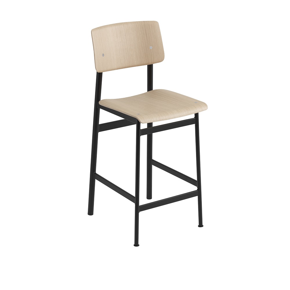 Loft Bar Stool 65 cm Loft Bar Stool 65 cm