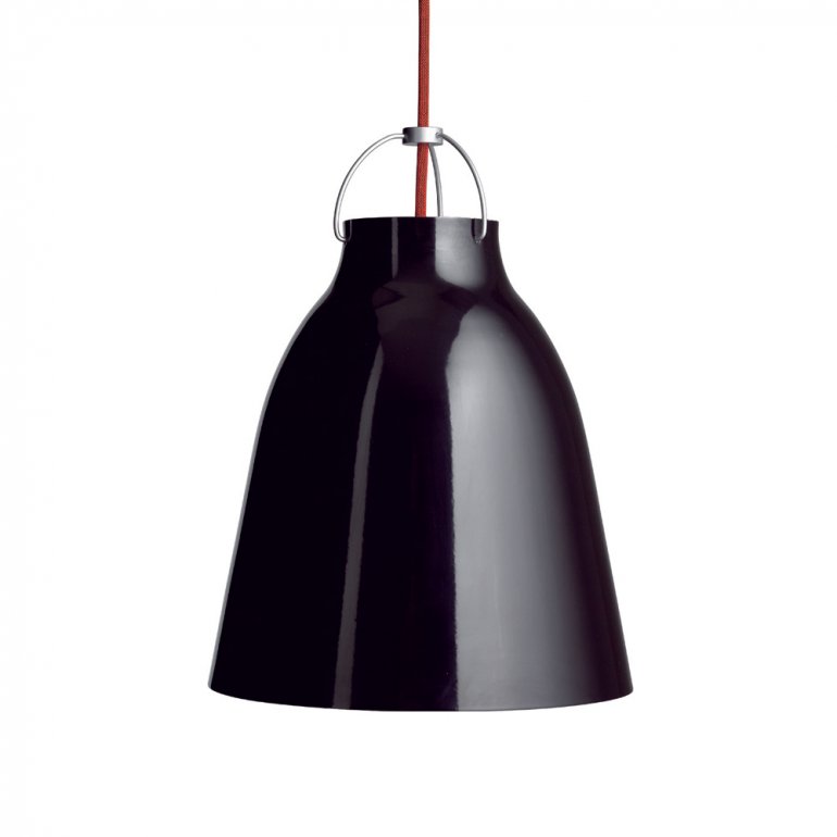 Caravaggio P2 Taklampa Blank Caravaggio P2 Taklampa Blank