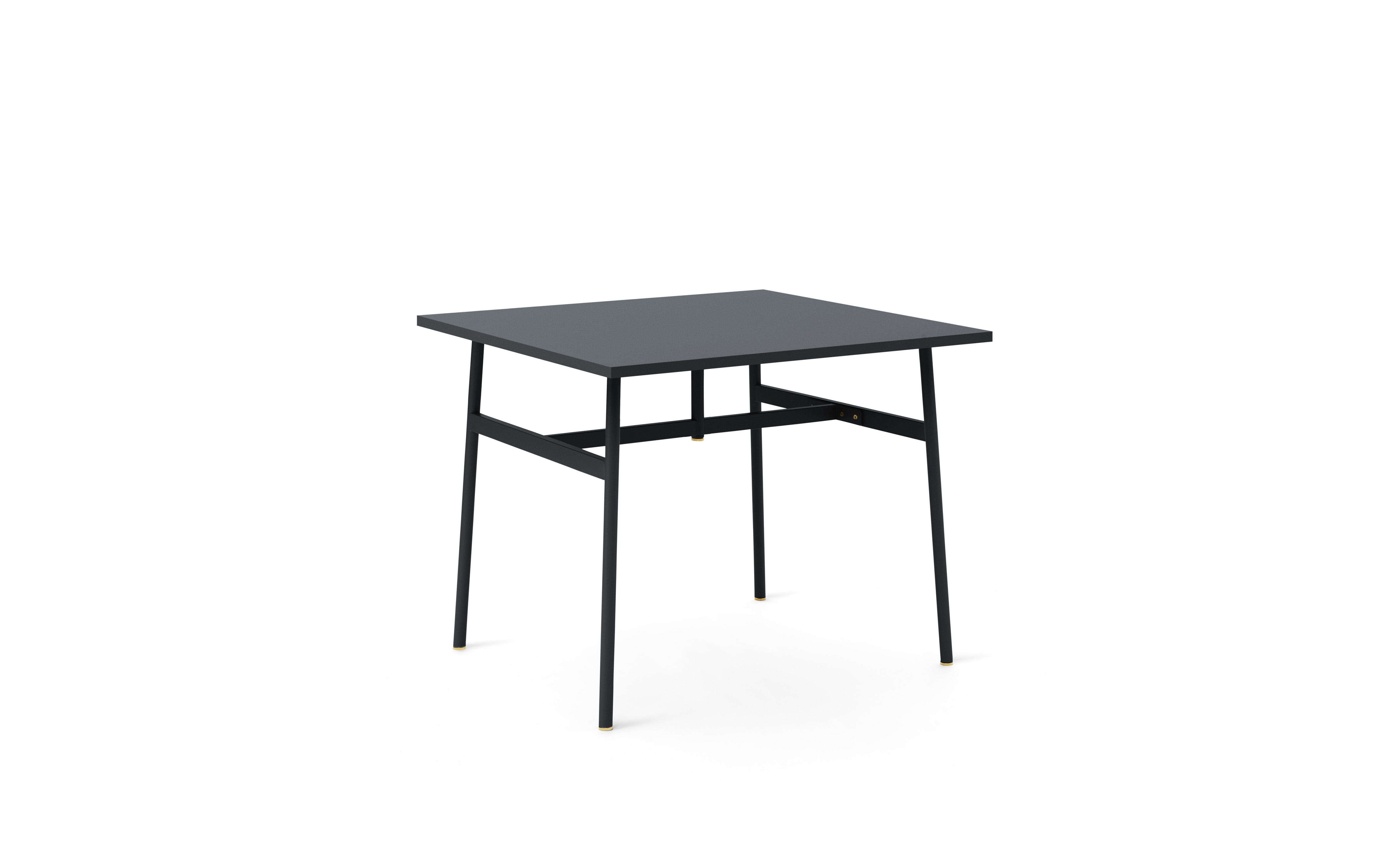 Union Bord 90x90 | normann copenhagen | Vision of Home.se Union Bord 90x90 | normann copenhagen | Vision of Home.se