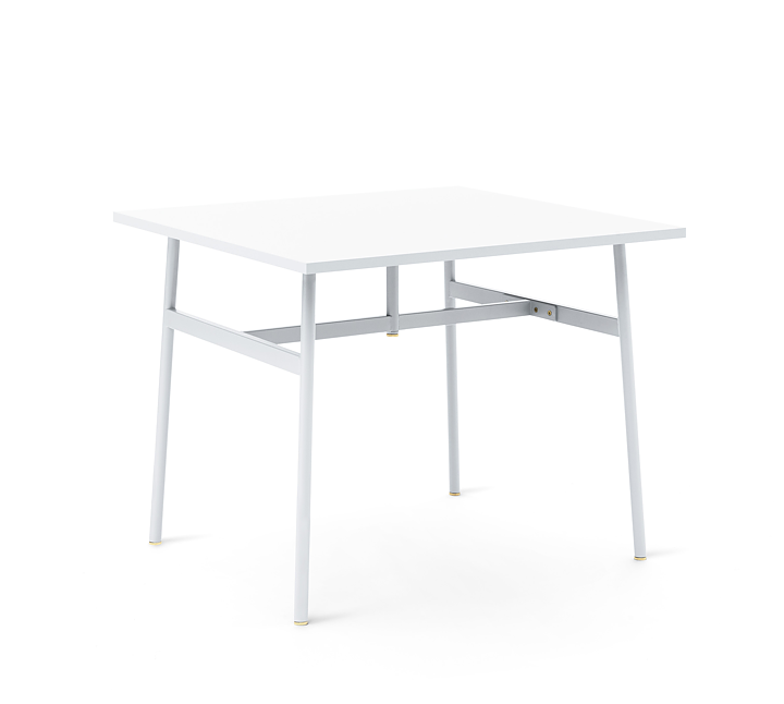 Union Bord 90x90 | normann copenhagen | Vision of Home.se Union Bord 90x90 | normann copenhagen | Vision of Home.se