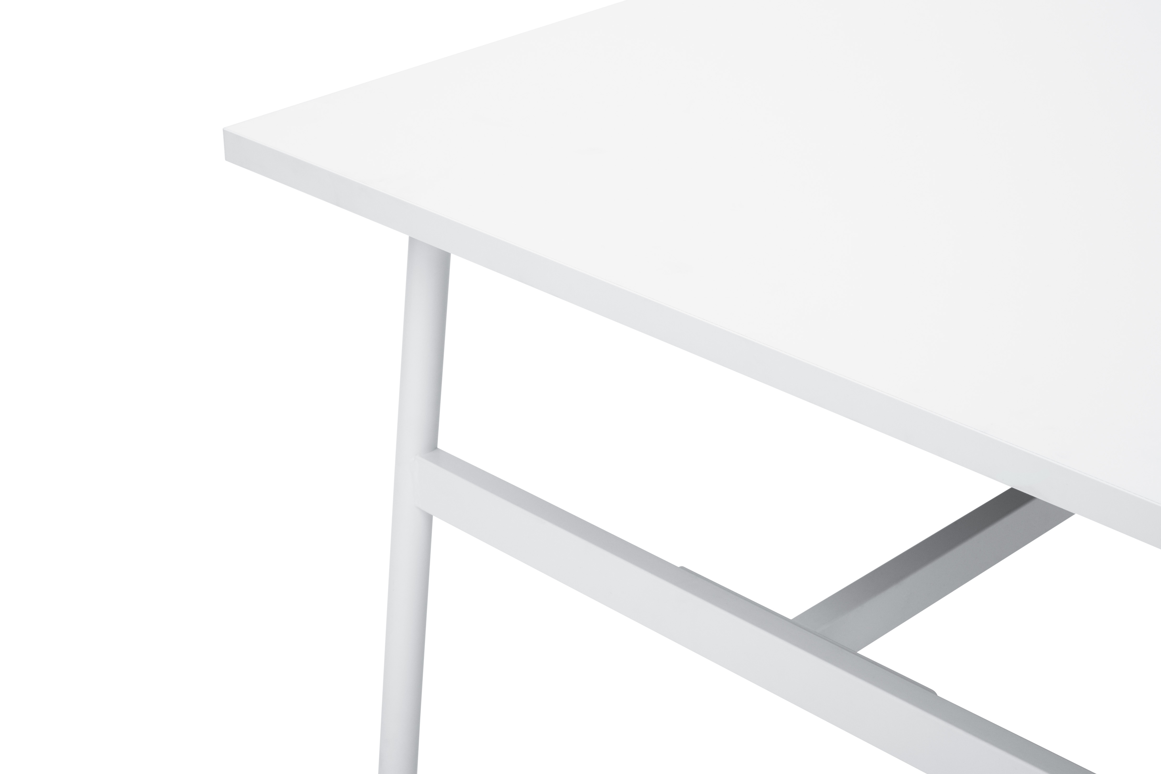 Union Bord 90x90 | normann copenhagen | Vision of Home.se Union Bord 90x90 | normann copenhagen | Vision of Home.se