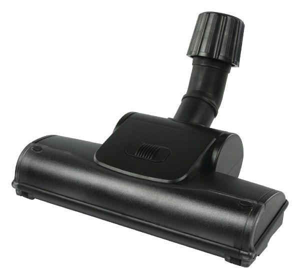 Turbomunstycke 3235 mm Bosch BGL8SIL59A støvsuger Komplett.se