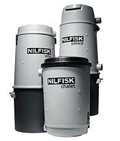 dammsugarpåsar nilfisk centraldammsugare dammsugarpåsar nilfisk centraldammsugare