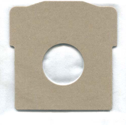 COLINE CJ451AEH 200 DAMMSUGARPÅSAR COLINE CJ451AEH 200 DAMMSUGARPÅSAR