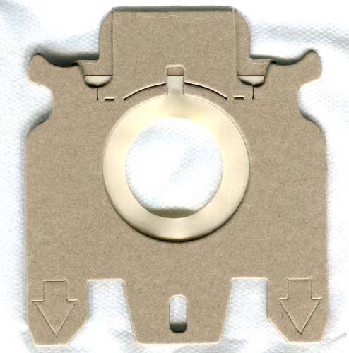 MIELE DAMMSUGARPÅSAR, FJM, 5 PACK + 2 FILTER MIELE DAMMSUGARPÅSAR, FJM, 5 PACK + 2 FILTER