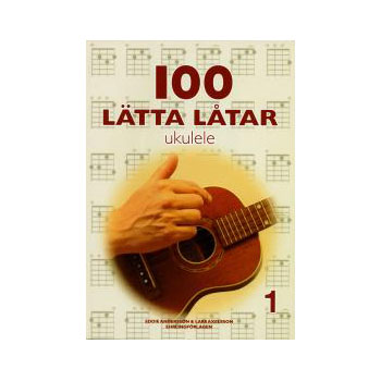 Dating Simon Patrick gitarrer