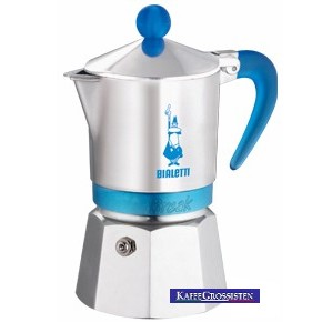 Bialetti norge