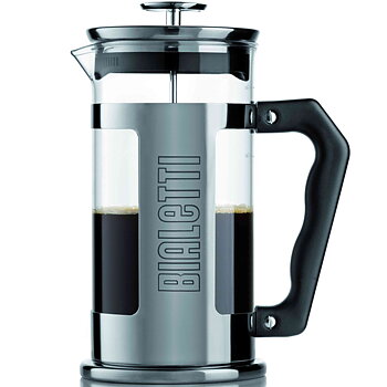 Bialetti norge Bialetti norge