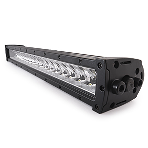 Skyltbelysning v70 led