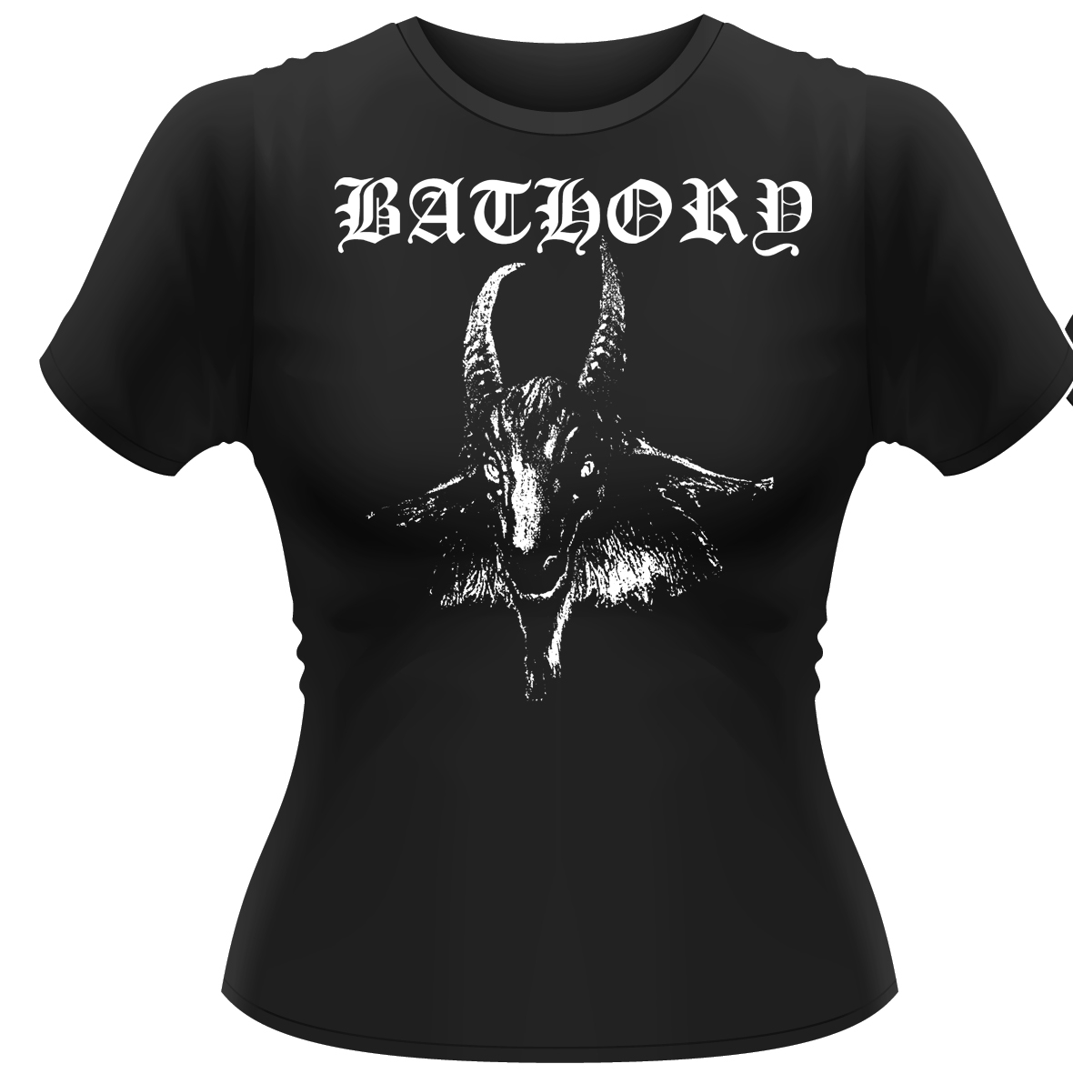 Bathory. Bathory t Shirt. Bathory мерч. Bathory лого. Bathory обои.