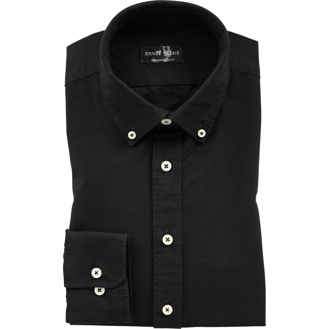 Utgivningsdatum: utloppsbutik erbjuda rabatter Skjorta 5745-99 Pure Cotton Slim Fit - Slipskungen Utgivningsdatum: utloppsbutik erbjuda rabatter Skjorta 5745-99 Pure Cotton Slim Fit - Slipskungen