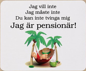 presenter-presenttips-till-pension-ren