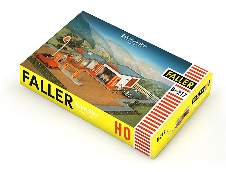 H0 Habo Hobby Modelljärnväg, RC radiostyrt, plastmodeller Tält, 4st Habo Hobby Modelljärnväg, RC radiostyrt